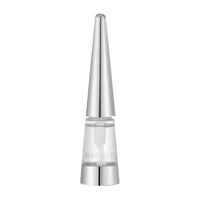 Lip Plumper Exfoliating Beauty Tool