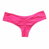 Swim Ies Thong Horts Biiquni SiSde BikinTi Swimwear BriZAXef