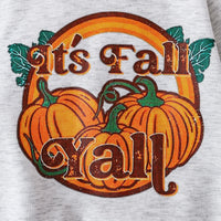 New Halloween Romper With Cute Personality