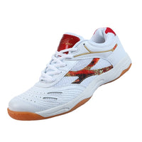 Men's Casual All-match Breathable Non-slip Training Shoes