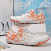 Swimming Diving Comprehensive Fitness Yoga Running Shoes
