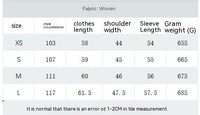 New Women's Autumn Warm Scarf Short Knitted Overcoat Jacket