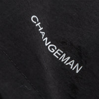 Summer New Big Workwear With Pocket Shorts Men