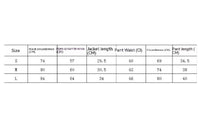 Yoga Moisture Wicking Tight Bra Running Two-piece Suit