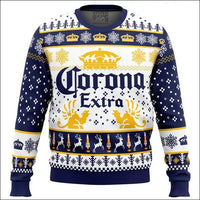 Printed Crew Neck Sweatshirt Autumn And Winter Long Sleeve Loose Women