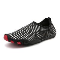 Yoga Float Diving Anti - Coral Anti - Slip Protractor