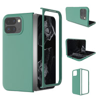 Anti-fall Skin Feeling Protection Mobile Phone Shell