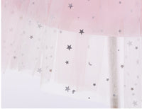 New European And American Children's Clothing Aisha Princess Dress