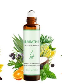 Sleeping Ball Smear Plant Agarwood Essential Oil
