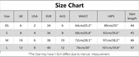 Hot Girl Women's Fashion Bowknot Lace Skirt