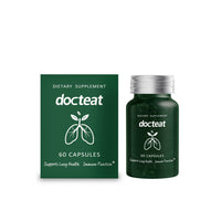 Dietary Supplement
