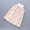 Baby Diaper Skirt Training Pants Children Cloth Diapers
