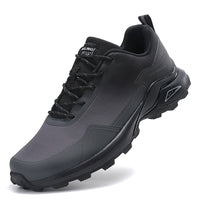 Lightweight Outdoor Shoes Hiking Shoes Breathable And Comfortable