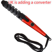 ce3ccb1d55af56097d7a052882556dc5
