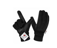 Men's And Women's Winter 3M Thinsulate  Warm Running Bicycle