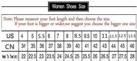 Scattered Pointed Toe Suede Women's Sandals