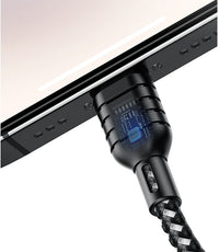 2-in-1 Game Sound Card Fruit Converter