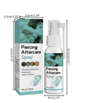 Earhole Care Spray Cleaning Blocking Prevention And Odor Removal