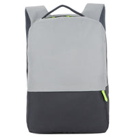 New Men's And Women's Backpack Student School Bag Canvas Korean Backpack Travel Bag