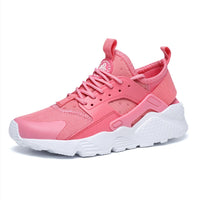 Men's Large Size Basketball Shoes Lightweight Breathable Fashion Casual Sports Shoe