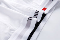 Youth Half Hip Pants Cotton Summer Pants