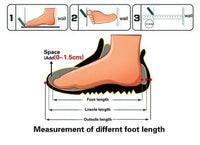 New Gold Hollow Thin Strip Heels For Women Luxury Pointed To