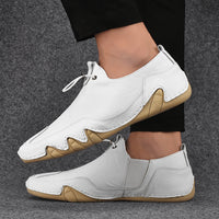 Trendy New Slip-on Men's Casual Shoes