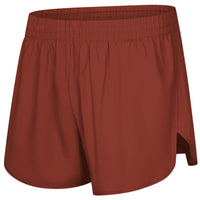 Fashion Running Racing Shorts For Men And Women