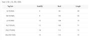 American Round Neck Long Sleeve Women's T-shirt Sweet And Spicy Women's Clothing