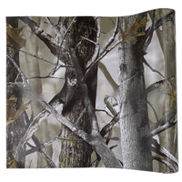 Exclusive For Cross-border Forest Grass Camouflage Car Wrapping Film