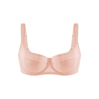 Everyday Bras Whoale Bulk Price Perfect For Women's