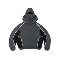Autumn And Winter New Loose Sweater