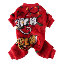 Pet Clothes Cosplay Funny Outfit Dog Clothes Butterfly Wings Festival