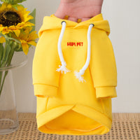 Cat Poodle Small Puppies Puppy Dog Clothes