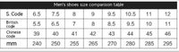 Men's Shoes Low-top Slip-on Slip-on Sneakers