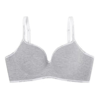 Special Underwear Thickened Big And Small Chest Comfortable Seamless Bras