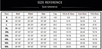 Women's Floral Bikini One-piece Swimsuit