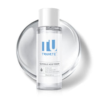 Tunmate Glycolic Acid Toner