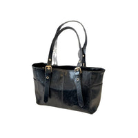 New Stylish Western Style Shoulder Bag And Underarm Bag For Women