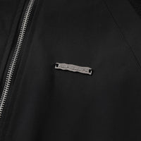 American High Street Functional Stand Collar Outdoor Jacket Coat Men