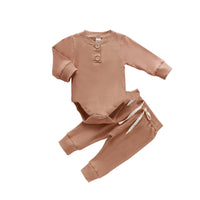 Amazon Hot Pit Strip Solid Color Suit