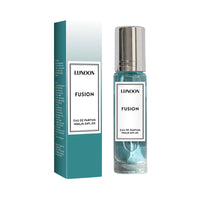 Non-standard Orange Perfume Natural Niche Elegant