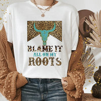 Fashion Special Women's Clothing Short Sleeve