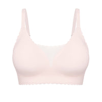 Lace Lightweight Breathable Women's Sports Bra