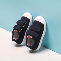 New Soft Soles For Boys And Girls