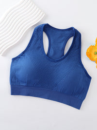 Tube Top Sexy Anti-wardrobe Malfunction Base Short Sports Underwear