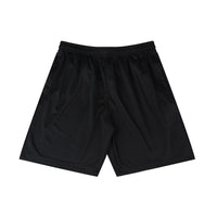 Sports Breathable Summer Thin Style Running Fitness Loose Pants