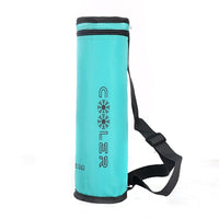 Water Bottle Baby Bottle And Cup Sling-style Outdoor Thermal Cover
