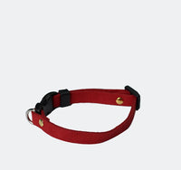 Pet Supplies Pet Cat Dog Accessories Bow Collar Diy Collar Korean Velvet Adjustable
