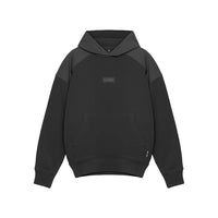 Autumn Cotton Men's Sweater Youth Hooded Casual Coat